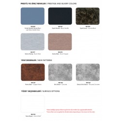 NATURALBOND 40*40