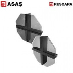 R 50