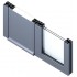 DS 70 ED